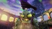 Plants vs. Zombies Heroes Animation Trailer - New 3D Animation