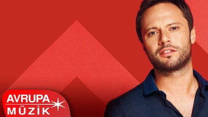 Özgün - Konu Senden Açılınca (Full Albüm)