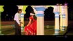 Tumhe Apna Banane Ki Kasam - Kumar Sanu HD 1080p song movie Sadak 1991