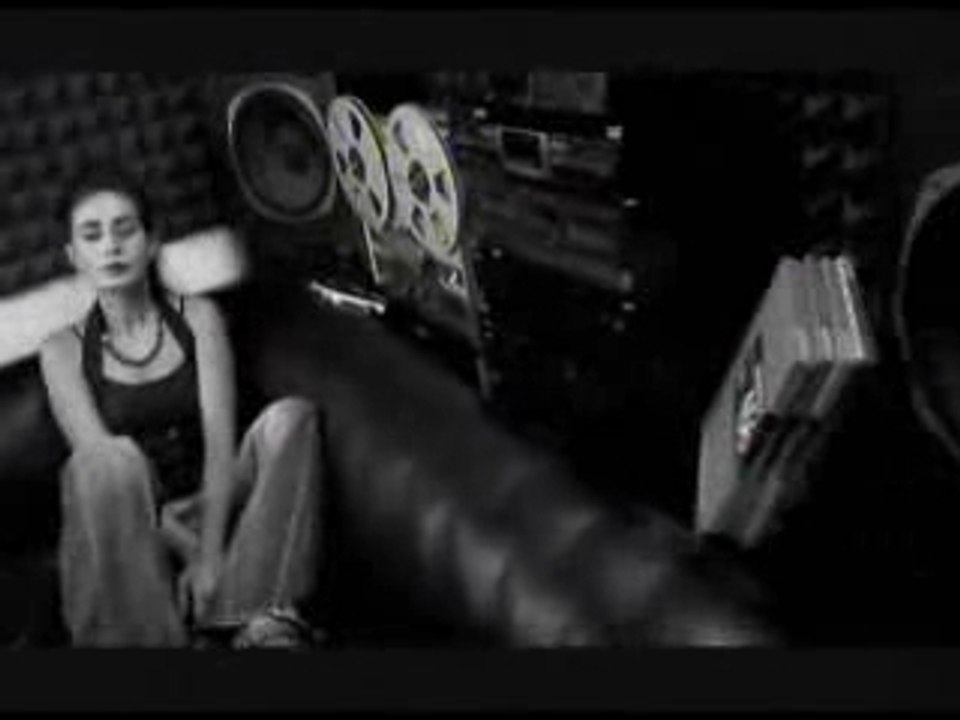 Yıldız Tilbe - Masumum