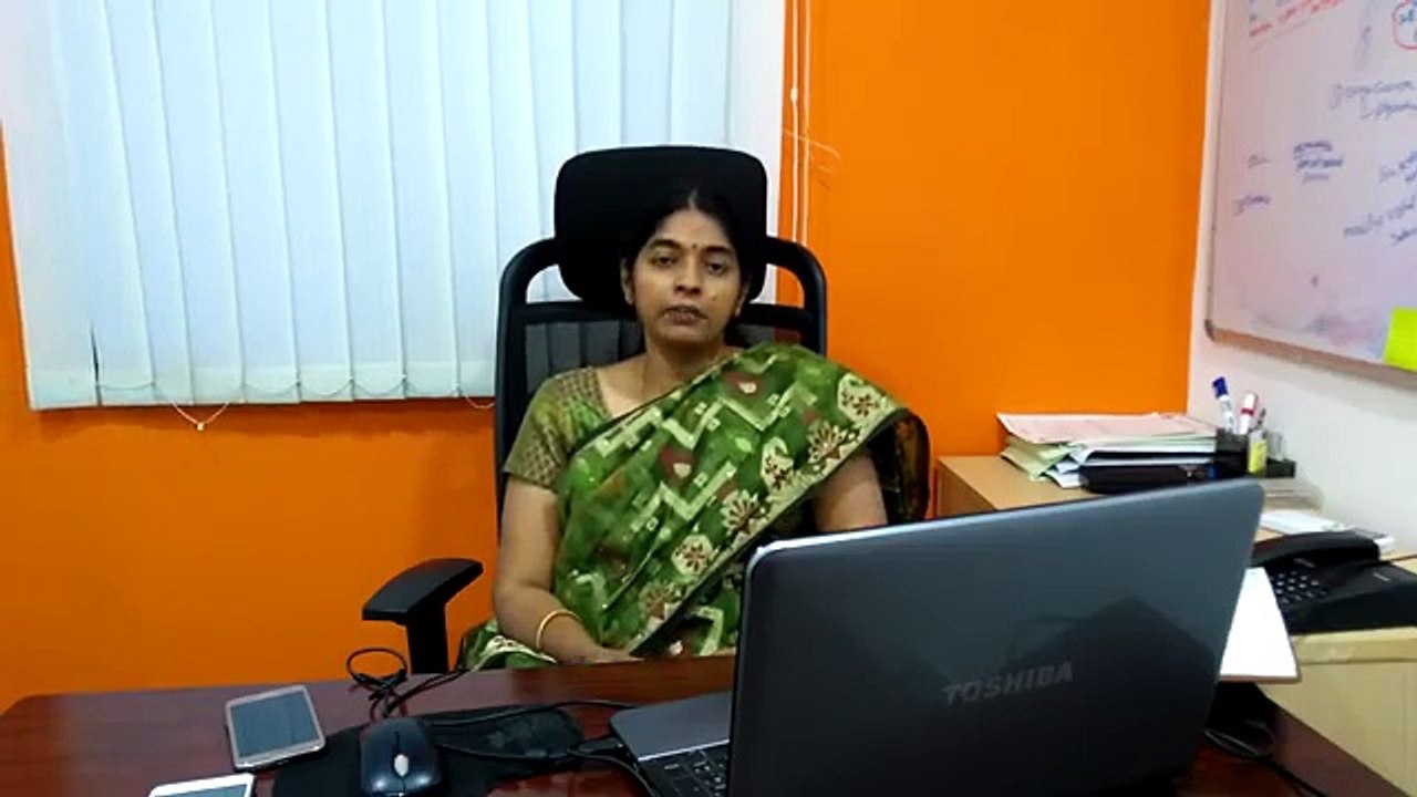 Visa Consultancy in Chandigarh