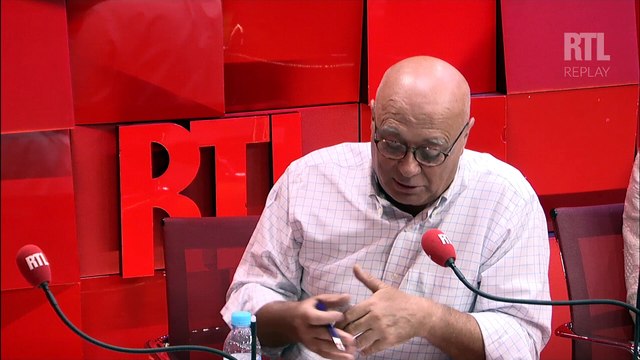 Nike rend les armes face à Amazon