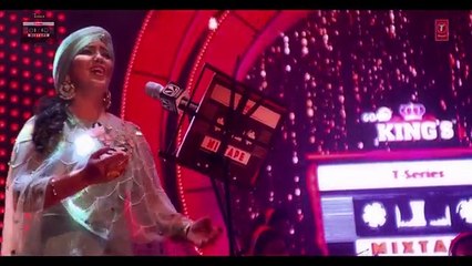 Ehna Akhiyan Yaar Mangiyasi  T-Series Mixtape  Harshd-360p.mp4