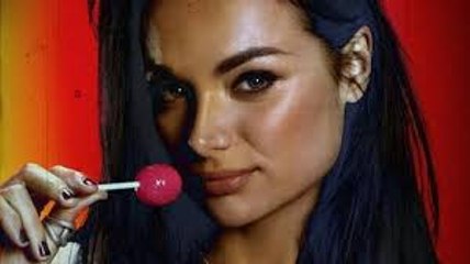 Watch ((online)) Blood Drive '' Season 1 Episode 4 '' ~ English  Subtitle