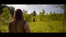 JAMESTOWN Official Trailer (HD) Sophie Rundle Drama Series