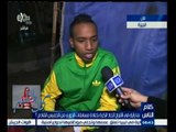 #كلام_الناس | ما رأيك في اقتراح اتحاد الكرة بإعادة مسابقات الدوري من الخميس القادم ؟