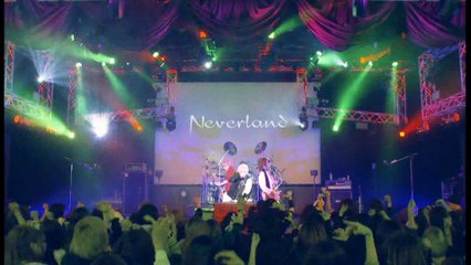 GRiMs ViRGiN FANTAsY._Title2