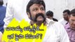 Puri Jagannadh About Balakrishna @ Shamanthakamani Pre Release Event