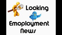 Employment News Of This Week Opportunity For Govt Jobs