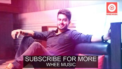 BADNAM MANKIRT AULAKH BEST REMIX VERSION  XCLUSIVE WHEEMUSIC