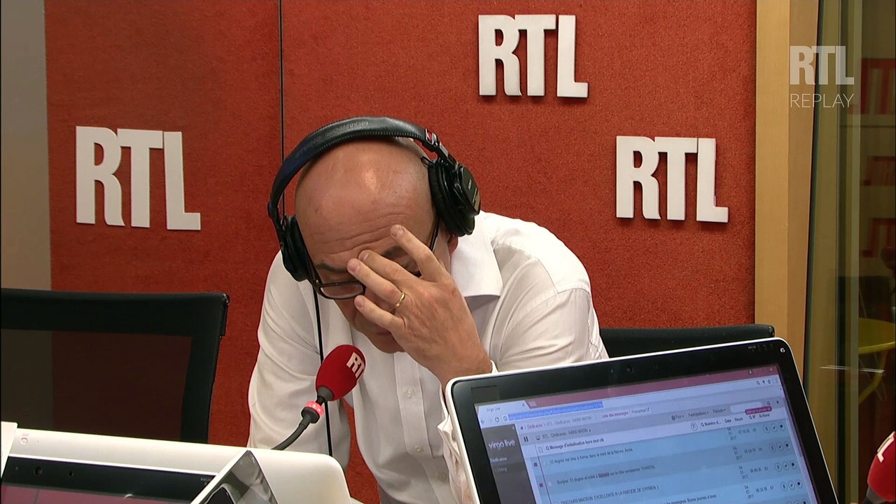 À quoi sert le Conseil économique, social et environnemental, que Macron veut réformer ?