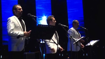 Beylikdüzü Klasik Günleri Başladı