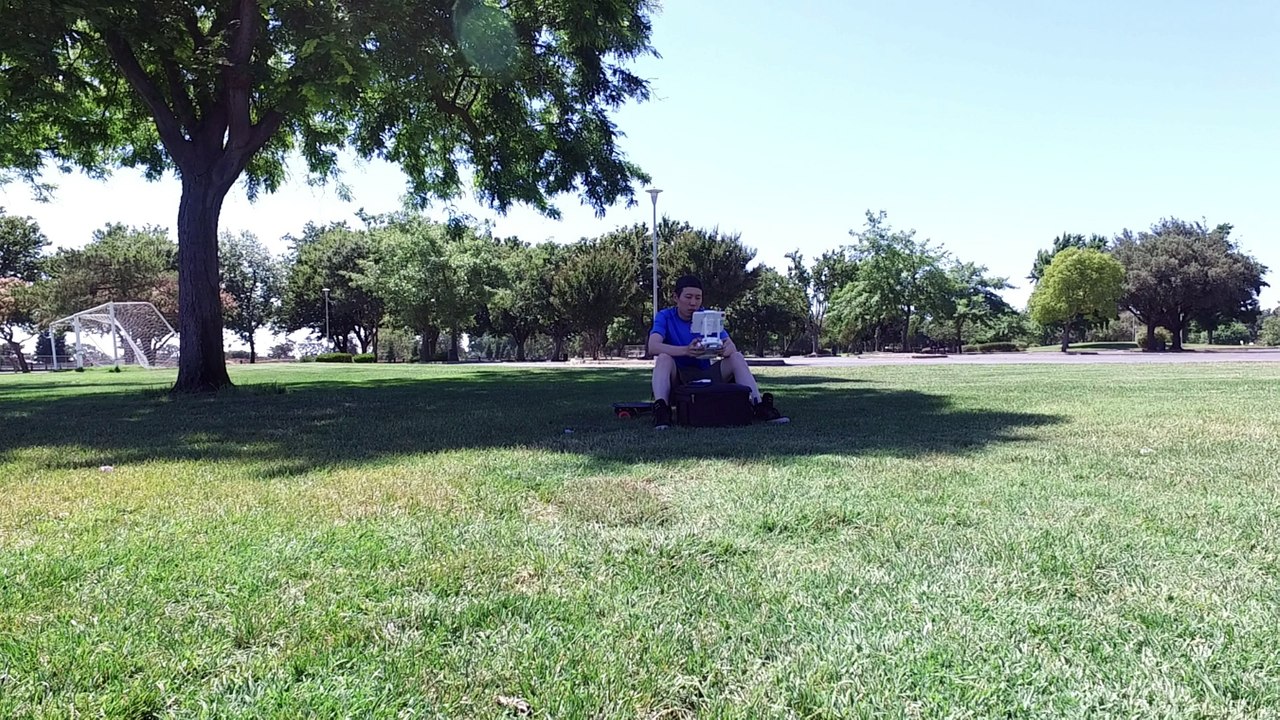 CallMeDroneOperator ElkGrove PT2 Illustrious