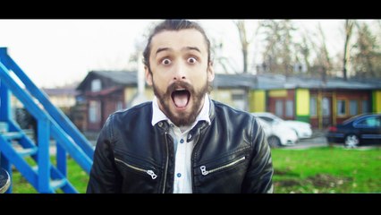 DNK - Nekoj drug - Director's cut @ Park Hotel 2017 4K