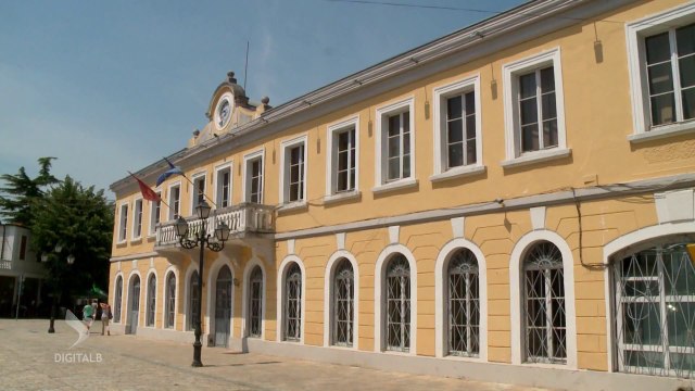 Albanian Road Trip - Sezoni 2 / Shkodër - Velipojë - Vermosh