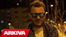 Renis Gjoka - SOT (Official Video HD)