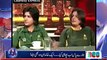 Women Cricket Team S E X - What Happend in pakistani Women Cricket Team