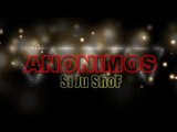 Anonimos - Si Ju Shof (2017)