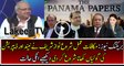 Nawaz Sharif got Depressed due to Panama Leaks