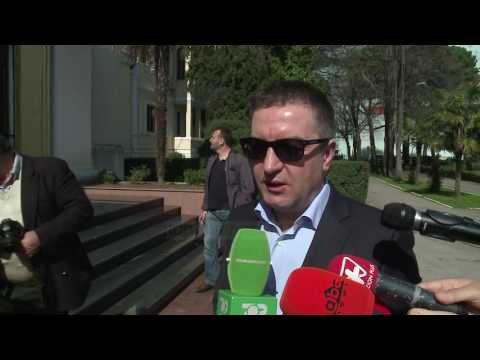 LSI: Peticionet nuk janë zgjidhje - Top Channel Albania - News - Lajme