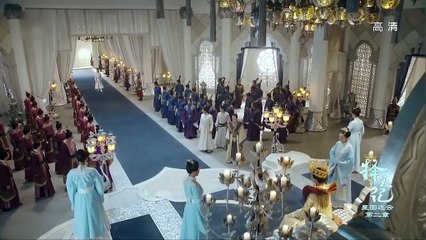 [择T记]第34集_bd