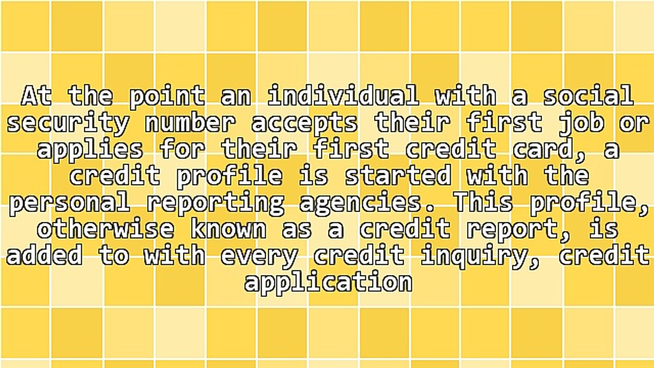 Wow, Great Information for Business Owners Directly From Entrepreneur