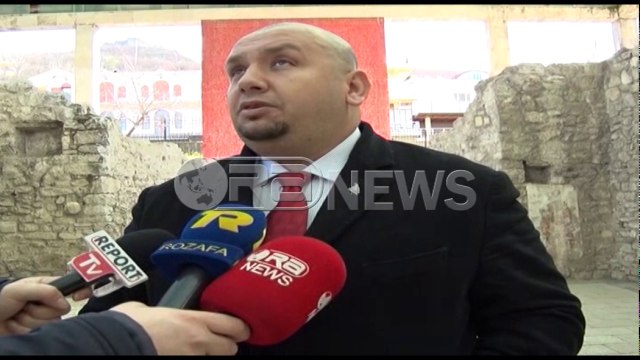 Vend pelegrinazhi - Në 2016, 20 mijë turistë vendas dhe të huaj vizituan vendvarrimin e Skëndërbeut