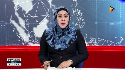 Pope Francis, nagpaabot ng panalangin sa mga biktima ng kaguluhan sa Marawi City