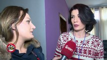 Stop - Vlorë, projekti i transballkanikes, qytetarët një vit pa dëmshpërblimet! (09 mars 2017)