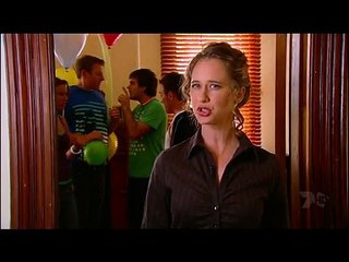 Double Take - Episode 4 - TODAY TONIGHT REPORT ON HELIUM