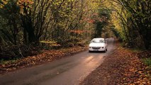 Vauxhall Adam review - First Car