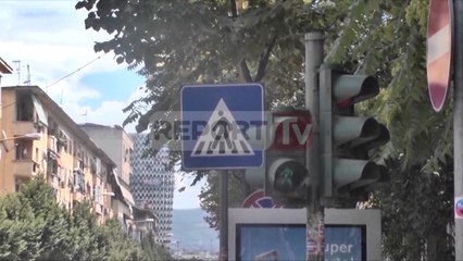 Report TV - Ndryshojnë tarifat për marrjen e patentës, sa do paguhet