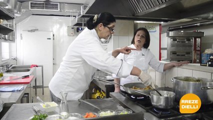 Report Tv - Rreze Dielli, Gatimi "Nord Park" 10 Mars Pjesa 2