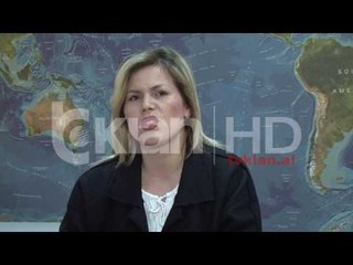 Sinoptikanët: Ftohtë në mëngjes dhe mbrëmje. Nxehtë në mesditë