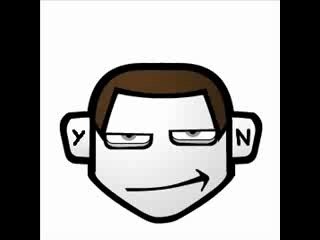 Tania Saint val feat Neg Marrons - Nouvelle experience