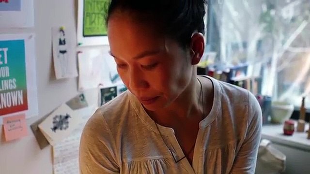 America Promised Land Rebuilding San Francisco’s Chinatown History