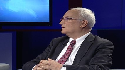 “Debati në Channel One” Mars 1997, 20 vjet më pas. Si e pasqyruan mediat?