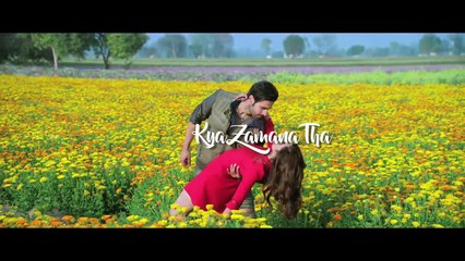 Ek-Haseena-Thi-Ek-Deewana-Tha-Title-Track-with-Lyrics-Music-Nadeem-Shiv-Darshan - 10Youtube.com