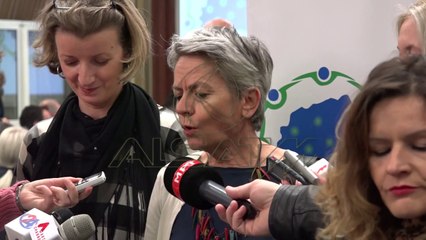 Ministria e Vetëqeverisjes Lokale, pa strategji për kompetencat e komunave