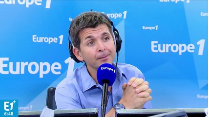 Au brevet, des élèves tombent sur un sujet qu'ils n'ont pas étudié