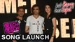 Shahrukh Khan & Anushka Sharma Launch Beech Beech Mein Song From Jab Harry Met Sejal
