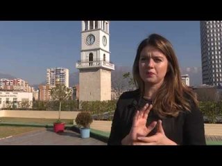 Mesditë - Çfarë ofron Tirana - 10 Mars 2017 - Lifestyle - Vizion Plus