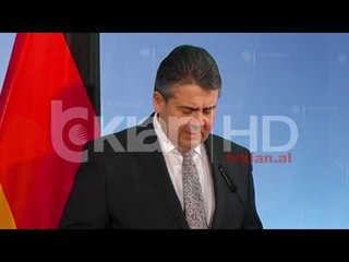 Rama në Berlin: Vettingu, sipas rekomandimit të KE