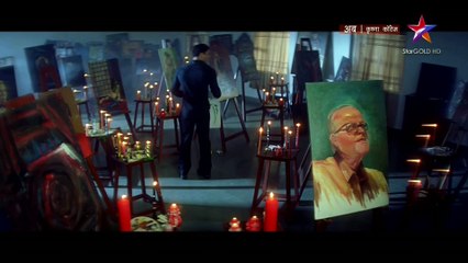 Bepanah Pyaar Hai Aaja full HD 1080p song movie Krishna Cottage 2004