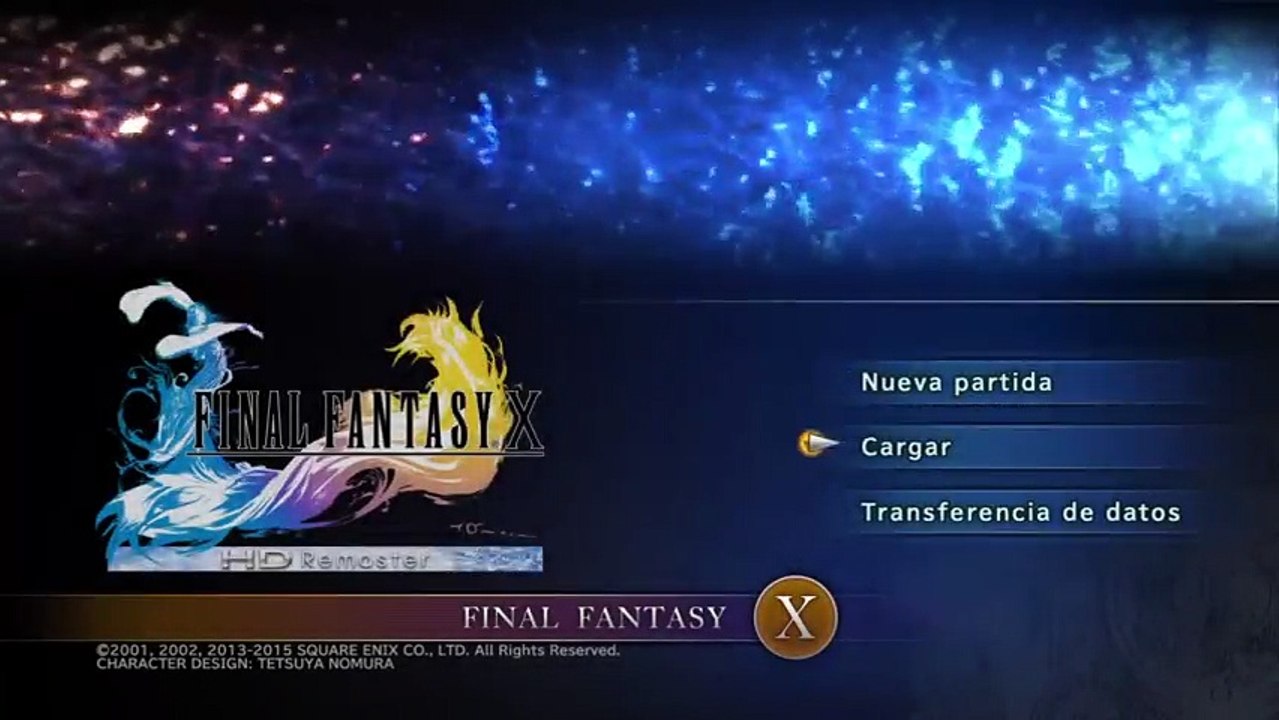 Stream Rpg (120)