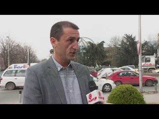 Ivanovi hesht për shpërfilljen nga Brukseli