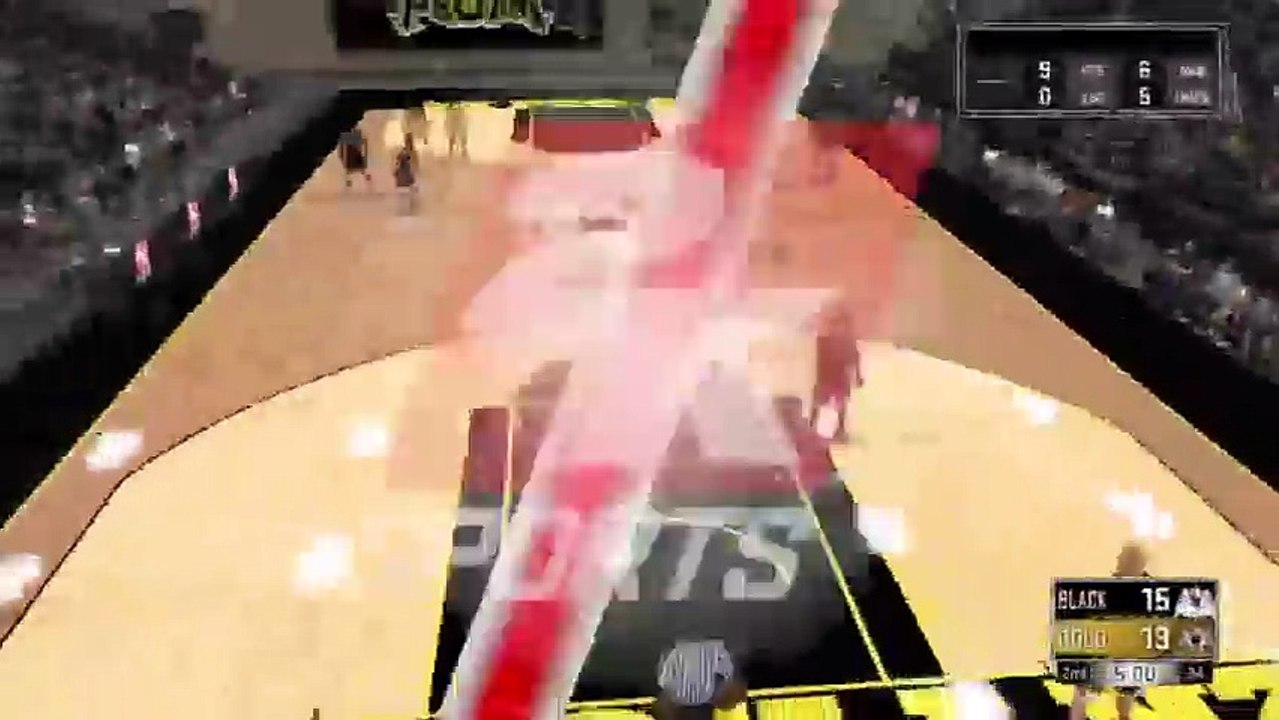 Beast mode!!!! (4)