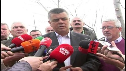 Moratoriumi jep efekt, shtohen shpendët në vend - Top Channel Albania - News - Lajme