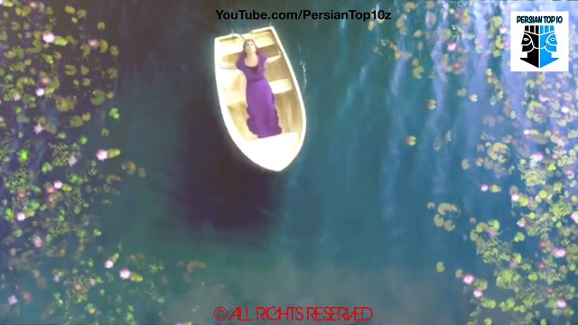 trim.04BCE3AA-C03D-4499-A6BF-199A865C199E