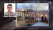 Ora News – Shkodër, zjarri në banesën dykatëshe i merr jetën të moshuarit